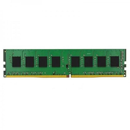 Kingston 8GB 1Rx8 1G x 64-Bit PC4-3200 CL22 DIMM KVR32N22S8L