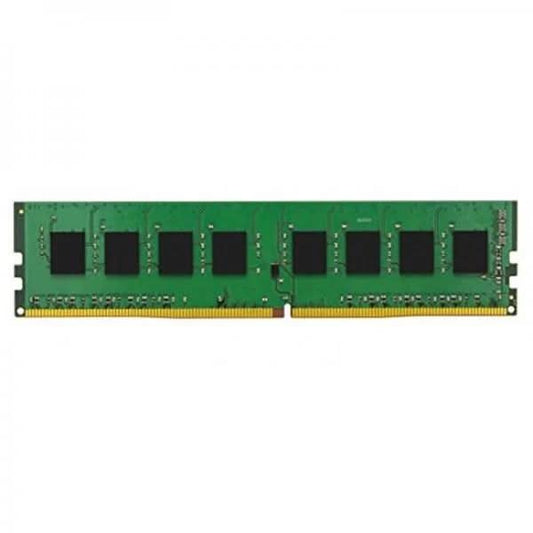 Kingston 8GB 1Rx8 1G x 64-Bit PC4-3200 CL22 DIMM KVR32N22S8L