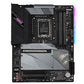 GIGABYTE Z690 Aorus Elite DDR4 Intel Motherboard