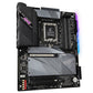 GIGABYTE Z690 Aorus Elite DDR4 Intel Motherboard