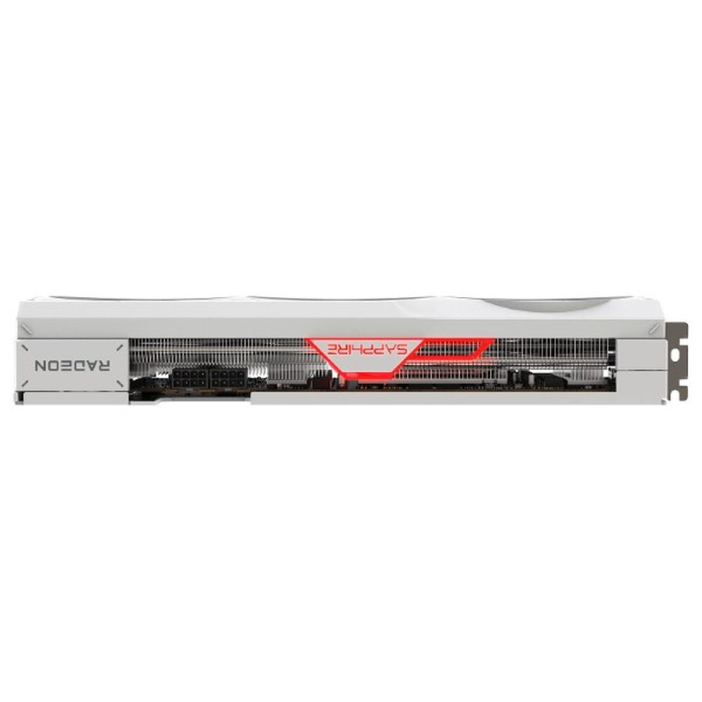 SAPPHIRE Radeon Pure RX 7700 XT 12GB AMD Graphic Card