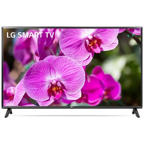 LG 32LM563BPTC 32 Inch HD 60Hz IPS Panel 99% SRGB 5ms Freesync Gaming Monitor