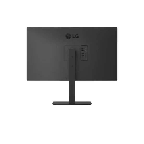 LG Ultrafine 32U720A-B 4K UHD VA 32 inch 60Hz Monitor