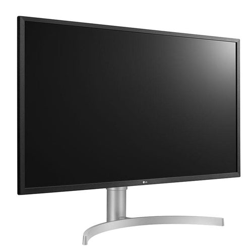 LG 32UL750-W 32 Inch 60Hz VA Panel 95% SRGB FreeSync VA Gaming Monitor