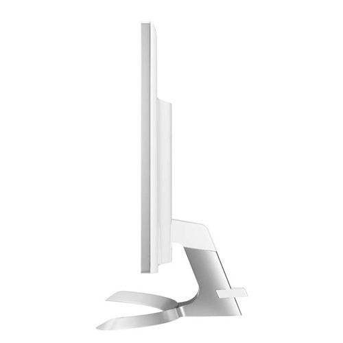 LG 27MP89HM-S 27 Inch FHD 75Hz IPS Panel 99%SRGB AMD Free Sync Gaming Monitor