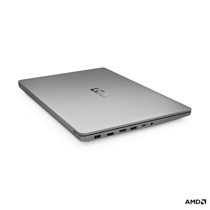 Lenovo LOQ Essential 15ARP10 AMD Ryzen 7, 16GB Ram, 512GB M.2 NVMe SSD, GeForce RTX 4050 6GB GDDR6, 15.6 Inch FHD, WIN11 Home, MS24, Luna Grey