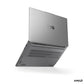 Lenovo LOQ Essential 15ARP10 AMD Ryzen 7, 16GB Ram, 512GB M.2 NVMe SSD, GeForce RTX 4050 6GB GDDR6, 15.6 Inch FHD, WIN11 Home, MS24, Luna Grey