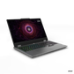 LENOVO LOQ 83JC00EGIN [R7-7435HS RYZEN/24GB/512GB SSD/WIN11 HOME+MSO/15.6 INCH/6GB-RTX4050 GRAPHICS /1 YEAR(S)/GREY]