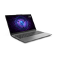 LENOVO LOQ 15IAX9E INTEL CORE I5 12TH GEN GAMING LAPTOP (12GB, 512GB SSD, WINDOWS 11 HOME, 4GB GRAPHICS, 15.6 INCH 144 HZ FULL HD IPS DISPLAY, NVIDIA GEFORCE RTX 2050, MS OFFICE HOME 2024, LUNA GREY, 1.77 KG) 83LK0032IN