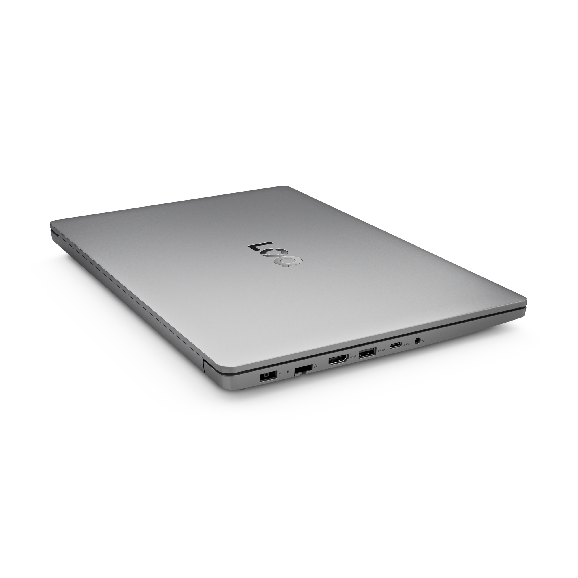 LENOVO LOQ 15IAX9E INTEL CORE I5 12TH GEN GAMING LAPTOP (12GB, 512GB SSD, WINDOWS 11 HOME, 4GB GRAPHICS, 15.6 INCH 144 HZ FULL HD IPS DISPLAY, NVIDIA GEFORCE RTX 2050, MS OFFICE HOME 2024, LUNA GREY, 1.77 KG) 83LK0032IN