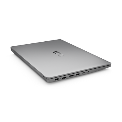 LENOVO LOQ 15IAX9E INTEL CORE I5 12TH GEN GAMING LAPTOP (12GB, 512GB SSD, WINDOWS 11 HOME, 4GB GRAPHICS, 15.6 INCH 144 HZ FULL HD IPS DISPLAY, NVIDIA GEFORCE RTX 2050, MS OFFICE HOME 2024, LUNA GREY, 1.77 KG) 83LK0032IN
