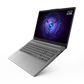 LENOVO LOQ 15IAX9E INTEL CORE I5 12TH GEN GAMING LAPTOP (12GB, 512GB SSD, WINDOWS 11 HOME, 4GB GRAPHICS, 15.6 INCH 144 HZ FULL HD IPS DISPLAY, NVIDIA GEFORCE RTX 2050, MS OFFICE HOME 2024, LUNA GREY, 1.77 KG) 83LK0032IN