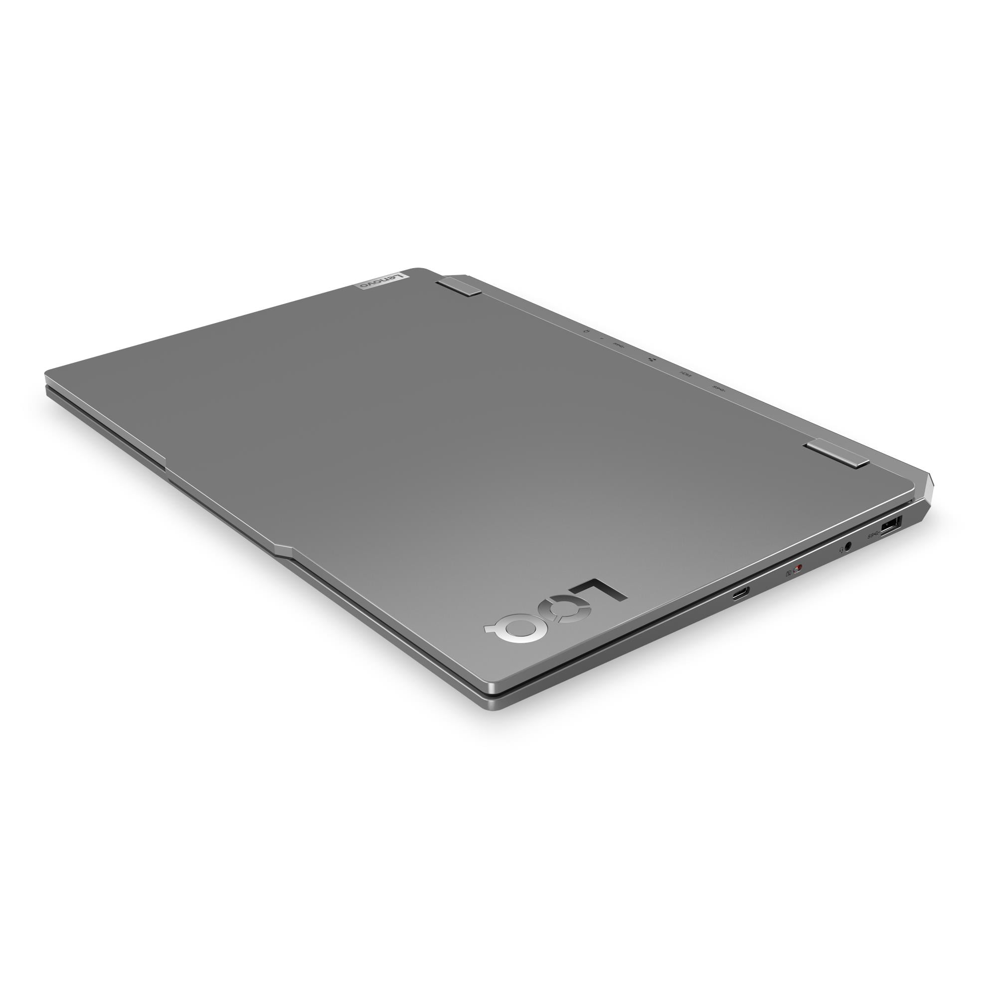 LENOVO LOQ - INTEL CORE I5-13450HX 15.6" (39.6CM) 83DV018KIN GAMING LAPTOP (24GB/512GB SSD/ FULL HD DISPLAY/ NVIDIA GEFORCE RTX 3050 6GB GDDR6/ E-SHUTTER/ 4-ZONE RGB BACKLIT/ ANTI-GLARE /WINDOWS 11 HOME/ OFFICE HOME 2024/1YEAR WARRANTY/LUNA GREY/ 2.38KG)