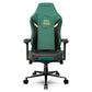 CYBEART Lord Of The Rings (Official Licensed Edition) Gaming Chair