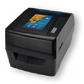 TVS LP46 NEO LABEL AND BARCODE PRINTER