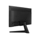 SAMSUNG LS22C310EAW 22 Inch FHD 75Hz IPS Panel 5MS AMD Freesync Gaming Monitor