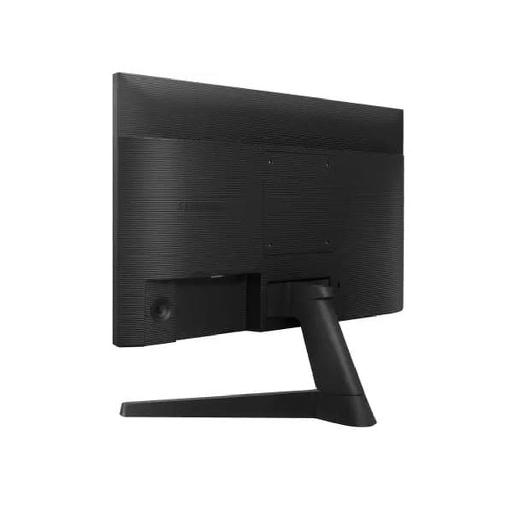 SAMSUNG LS22C310EAW 22 Inch FHD 75Hz IPS Panel 5MS AMD Freesync Gaming Monitor