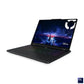 LENOVO LEGION PRO 5 83F3007CIN [ULTRA7-255HX/32GB/1TB SSD/WIN11 HOME+MS24/16.0"/8GB-RTX5060 GRAPHICS/1 YEAR(S)/BLACK]