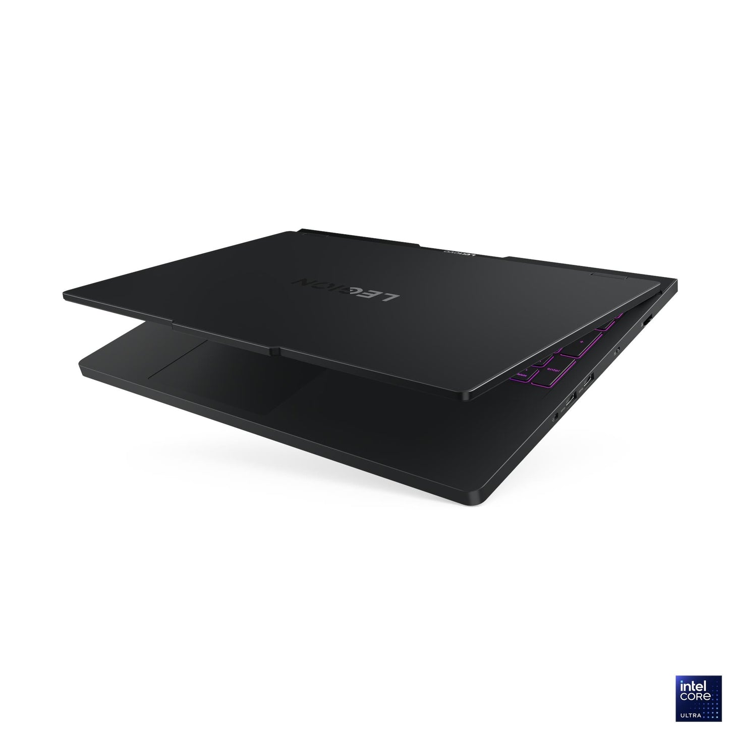 LENOVO LEGION PRO 5 83F3007CIN [ULTRA7-255HX/32GB/1TB SSD/WIN11 HOME+MS24/16.0"/8GB-RTX5060 GRAPHICS/1 YEAR(S)/BLACK]