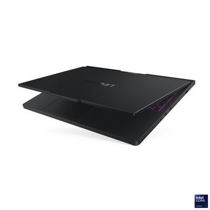 LENOVO LEGION PRO 5 83F3007CIN [ULTRA7-255HX/32GB/1TB SSD/WIN11 HOME+MS24/16.0"/8GB-RTX5060 GRAPHICS/1 YEAR(S)/BLACK]