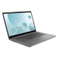 LENOVO IDEAPAD 3 INTEL CORE I3 12TH GEN WINDOWS 11 HOME LAPTOP, 82RJ00DBIN ( ARCTIC GREY,8GB-512GB )
