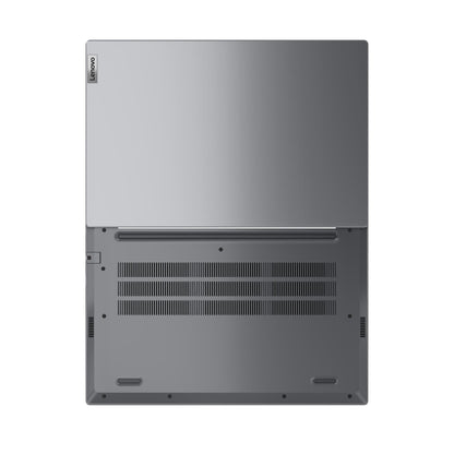 Lenovo V14 G5 i5 13420H, 8GB DDR5, 512GB SSD, DOS, 14 Inch FHD, Wi-FI and BT, Camera privacy shutter, Backpack, 1YR Onsite Warranty