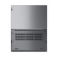 Lenovo V14 G5 i3 1315U, 8 GB DDR5, 512GB SSD, DOS, 14 Inch FHD, Wi-FI and BT, Camera privacy shutter, Backpack, 1YR Onsite Warranty