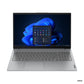 LENOVO V15 83CQ0006IN [R3-7320U/8GB/512GB SSD/DOS/15.6"/INTEGRATED GRAPHICS/1 YEAR(S)]