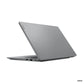 LENOVO V15 83CQ0006IN [R3-7320U/8GB/512GB SSD/DOS/15.6"/INTEGRATED GRAPHICS/1 YEAR(S)]