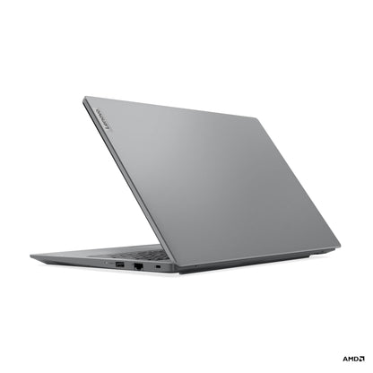 LENOVO V15 83CQ0006IN [R3-7320U/8GB/512GB SSD/DOS/15.6"/INTEGRATED GRAPHICS/1 YEAR(S)]