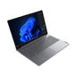 Lenovo V15 G5- I5-13420H, 16GB, 512GB SSD M.2 2280 PCIe, DOS, 15.6 Inch FHD, Wi-Fi, Camera privacy shutter, Backpack, 1 Yr Onsite Warranty