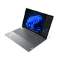 Lenovo V15 G5 Intel Core i7-13620H, 10C, 16GB DDR5, 512GB SSD, DOS, 15.6 Inch FHD Wi-Fi and BT, Backpack, 1YR Onsite Warranty