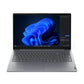 Lenovo V15 G5 Intel Core i7-13620H, 10C, 16GB DDR5, 512GB SSD, DOS, 15.6 Inch FHD Wi-Fi and BT, Backpack, 1YR Onsite Warranty