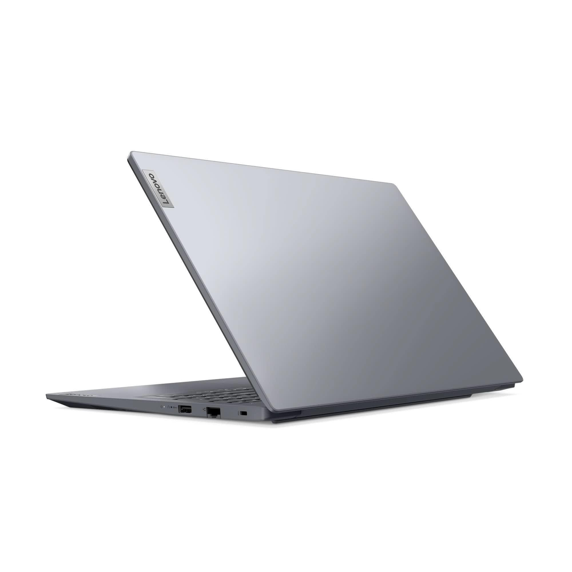 Lenovo V15 G5 Intel Core i7-13620H, 10C, 16GB DDR5, 512GB SSD, DOS, 15.6 Inch FHD Wi-Fi and BT, Backpack, 1YR Onsite Warranty