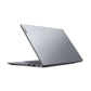 Lenovo V15 G5- I5-13420H, 16GB, 512GB SSD M.2 2280 PCIe, DOS, 15.6 Inch FHD, Wi-Fi, Camera privacy shutter, Backpack, 1 Yr Onsite Warranty