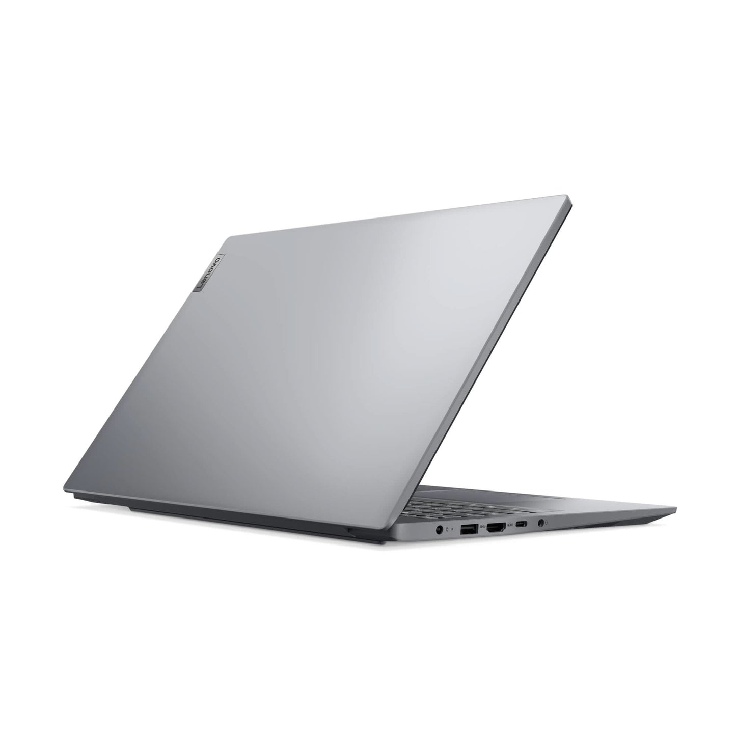 Lenovo V15 G5 Intel Core i7-13620H, 10C, 16GB DDR5, 512GB SSD, DOS, 15.6 Inch FHD Wi-Fi and BT, Backpack, 1YR Onsite Warranty