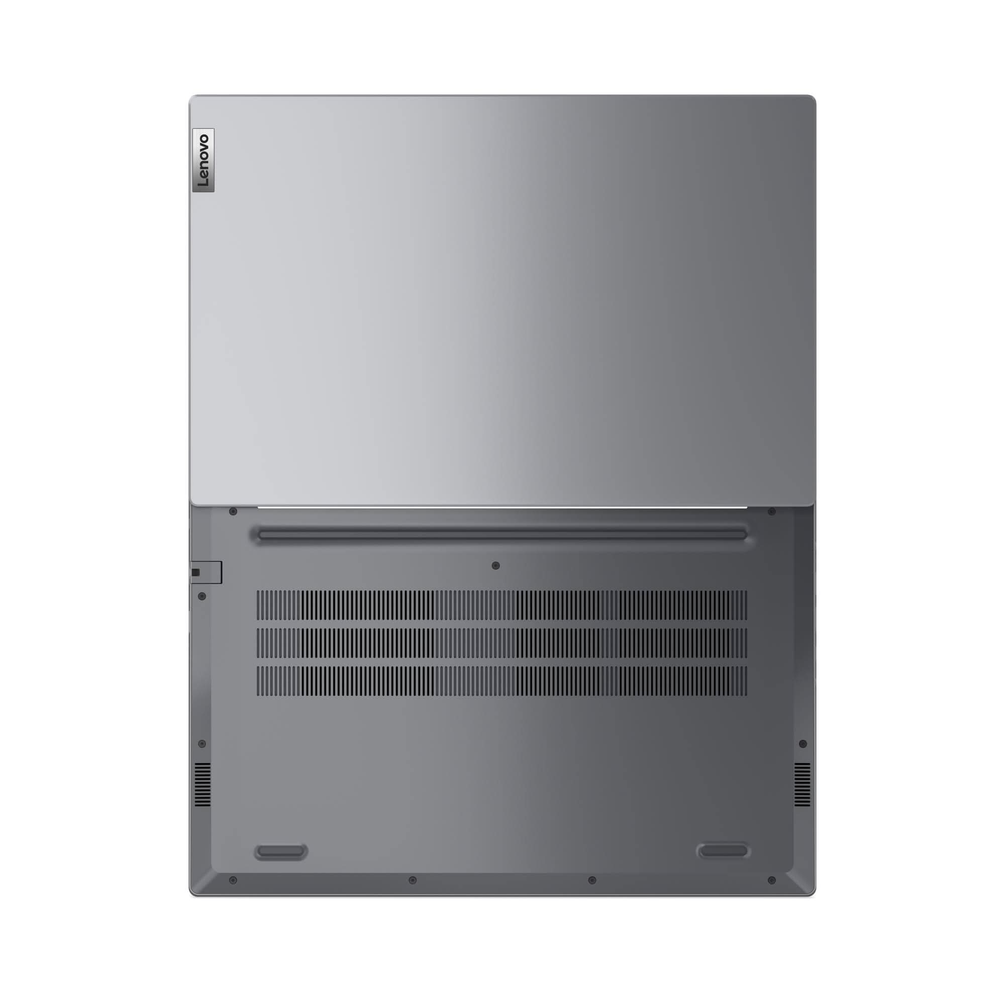Lenovo V15 G5 Intel Core i7-13620H, 10C, 16GB DDR5, 512GB SSD, DOS, 15.6 Inch FHD Wi-Fi and BT, Backpack, 1YR Onsite Warranty