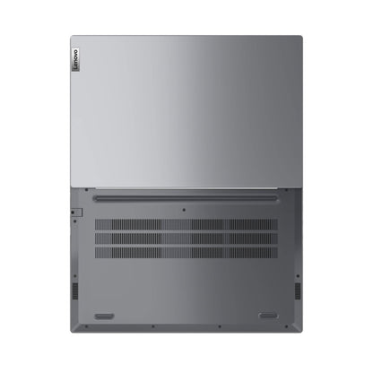 Lenovo V15 G5 Intel Core i7-13620H, 10C, 16GB DDR5, 512GB SSD, DOS, 15.6 Inch FHD Wi-Fi and BT, Backpack, 1YR Onsite Warranty