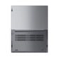 Lenovo V15 G5- I5-13420H, 16GB, 512GB SSD M.2 2280 PCIe, DOS, 15.6 Inch FHD, Wi-Fi, Camera privacy shutter, Backpack, 1 Yr Onsite Warranty