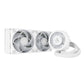ARCTIC LIQUID FREEZER III-240 A-RGB (WHITE) ACFRE00150A