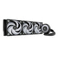 ARCTIC Liquid Freezer III 420mm ARGB CPU Liquid Cooler ( Black ) ( Liquid Freezer 3 )