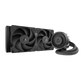 ARCTIC Liquid Freezer III Pro 280mm CPU Liquid Cooler ( Black ) ( Liquid Freezer 3 )