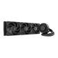 ARCTIC LIQUID FREEZER III PRO 360 - AIO CPU COOLER, 3 X 120 MM WATER COOLING ACFRE00180A