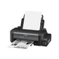 EPSON ECOTANK M100 SINGLE FUNCTION INKTANK BLACK PRINTER