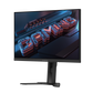 GIGABYTE M27QA 27 Inch 2K QHD 180Hz SS IPS Panel 130%SRGB 1MS Adaptive Sync Gaming Monitor - Mehta Brothers Shop