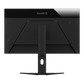 GIGABYTE M27QA 27 Inch 2K QHD 180Hz SS IPS Panel 130%SRGB 1MS Adaptive Sync Gaming Monitor - Mehta Brothers Shop