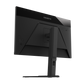 GIGABYTE M27QA 27 Inch 2K QHD 180Hz SS IPS Panel 130%SRGB 1MS Adaptive Sync Gaming Monitor - Mehta Brothers Shop