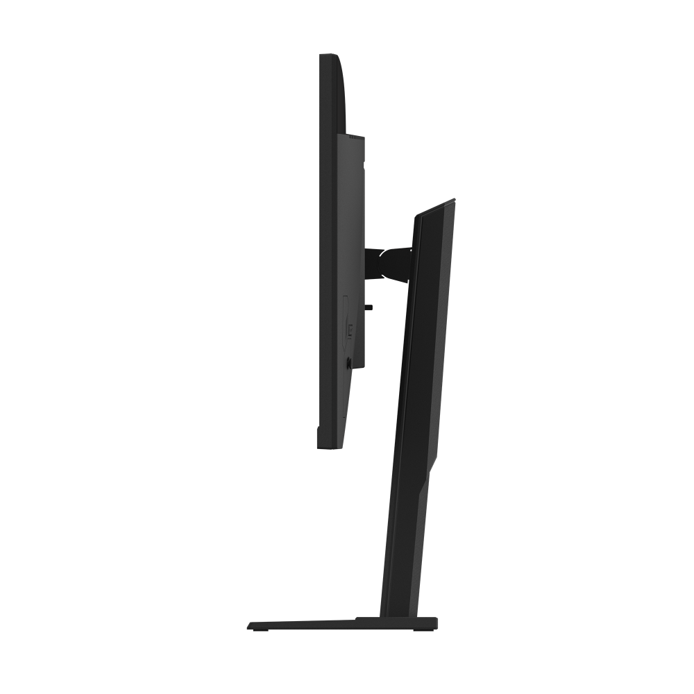 GIGABYTE M27QA 27 Inch 2K QHD 180Hz SS IPS Panel 130%SRGB 1MS Adaptive Sync Gaming Monitor