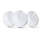TPLink Deco M5 AC1300 (3-pack) Whole Home Mesh Wi-Fi System