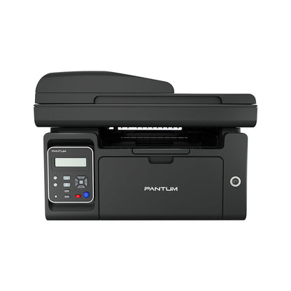 PANTUM M6559NW Multi Function,high Speed,Heavy Duty, WiFi with ADF Printer